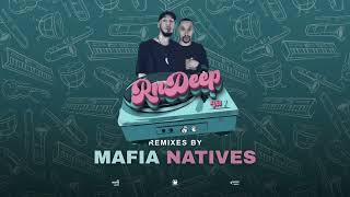 Mafia Natives  Until The End Of Time  Rndeep  Visualizer