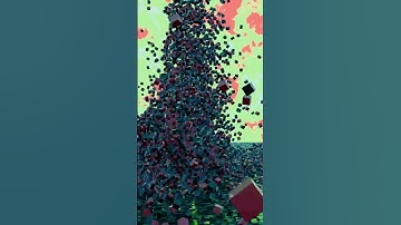 blender eevee animation block destruction new