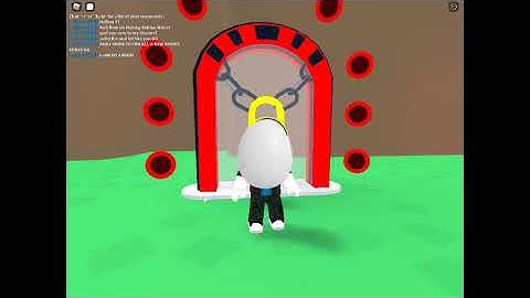 ROBLOX Speed Run Simulator New Update Codes 2020!!