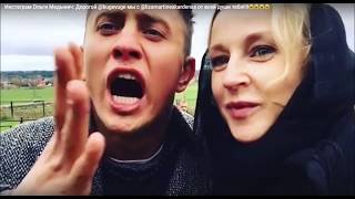 О фильме О фильме