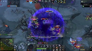 i got 3 bash in a row