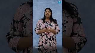 she Wore Hearing Aids for 30 Days — Honest Truth