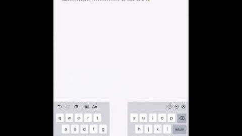 HAPPY TWINERVARSARY!!!! //Two tiny slay twins MSP// 😜