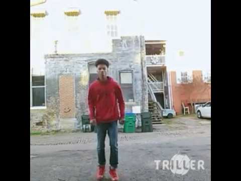 DJ Telly Tellz X Band It TEAMCLUB 