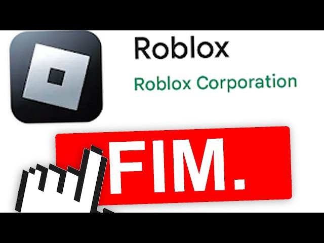 áudio para esfriar o celular depois de jogar roblox #roblox #robloxbra