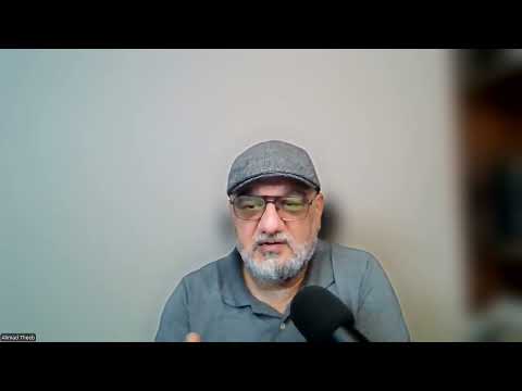 صباح القيادة 125 القيادة حالة تجدد وابتكار بالتفاصيل أ أحمد ذيب أحمد