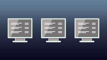 Kefron Digital & AccountsIQ Purchase to Pay Solution