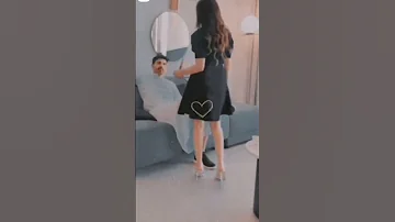 درب الهوا مافيه كاسب وخسران 