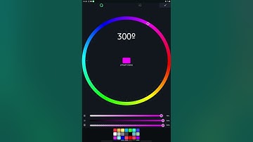 How To Make Electronic Sounds On Alight Motion (DONT SAY WRONG!!)