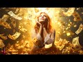 Frequency 432 hz Quick and Urgent Money Attraction | Attract Infinite Abundance of Love and Money
