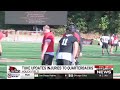 Heartland Sports 6pm 10/2