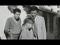 Nine Miles To Noon 1963 Murder Mystery Renato Baldini Dolores Sutton Movie Nine Miles To Noon 1963 Murder Mystery Renato Baldini Dolores Sutton Movie