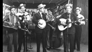 Miniatura de vídeo de "Your Love Is Like a Flower-Flatt & Scruggs"