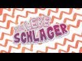 Jay Khan - Ich lebe Schlager - &quot;Verdammt, ich lieb’ Dich&quot;