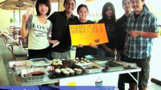 Rancho Bernardo HS Key Club 2010-2011 Year in Review [HD]