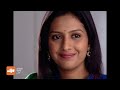 هل سيصدم رأي جينيفي شري مسلسل حمواتي الستة الحلقة 99 وياك هل سيصدم رأي جينيفي شري مسلسل حمواتي الستة الحلقة 99 وياك