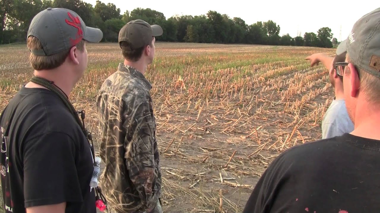 Early Canadas Michigan Goose Hunting YouTube early-canadas-michigan-goose-hunting-youtube