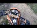 Viper MX 200R 200 кубиків 2015 року