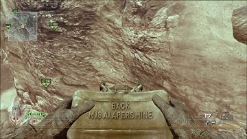 Recents #1 | @_secnd (desc.)