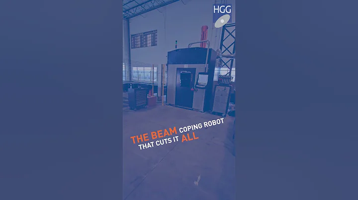 RPC 1200 Mk3 Beam Profiler installation #shorts