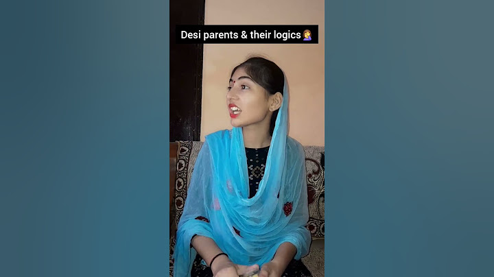 kya aapki mummy bhi aisa karti h ? #shorts #viarlshorts #funny #comment #share