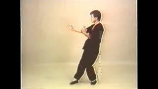 Wing Chun Archives Leung Ting Dynamic Wing Tsun