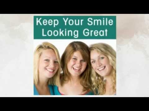 chandler dental office canyon