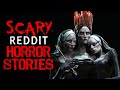 7 TERRIFYING Reddit r/Nosleep Horror Stories to listen to while you watch the stock markets crash