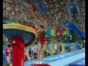 Gymnastics - Women's Artistic - Vault Final - Beijing 2008 Summer Olympic Games