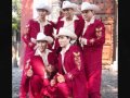 Despedida Con Mariachi - Grupo Exterminador