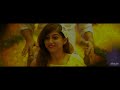 Aman & Lipika wedding film #AlifStudio Cineweddings Mp3 Song