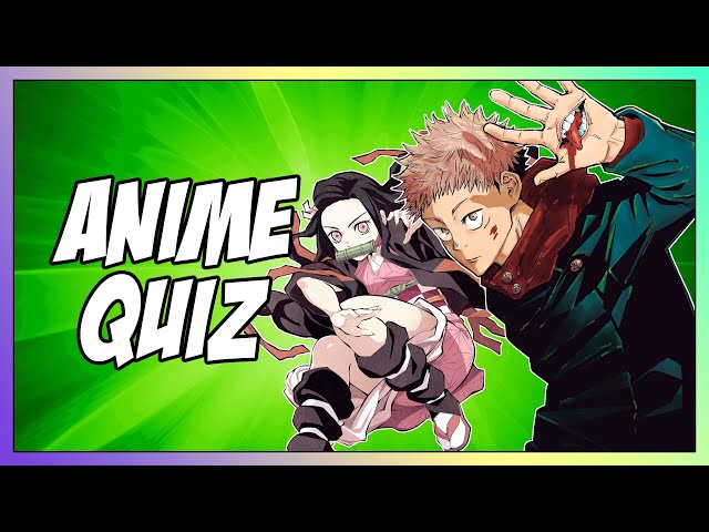 Anime picture quiz magic academy 1280x1024 1367 it