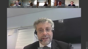 POA-230-2006,7,8 - Land At Lasswade Road - Hearing (AM) - 17/06/2020