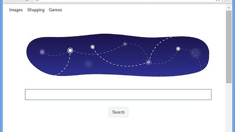 How to Remove Vosteran.com StartPage from IE, Firefox, Chrome