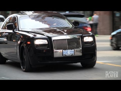 rolls-royce-ghost-on-24-inch-forgiato-autonomo--toronto