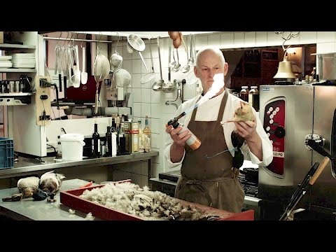 NL Jaagt - Culinaire delicatesse: de eend