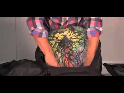 2015-best-laptop-backpacks:-case-logic,-swiss-gear,-tamrac,-ogio,-lowepro,-samsonite-laptop-bags