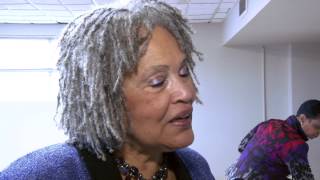 The 45th Annual MLK Birthday Convocation