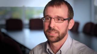 Voices of Palliative Care