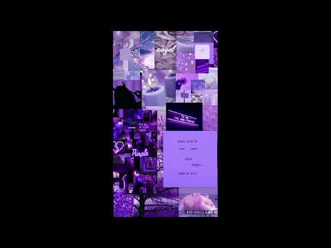 Things So Mean S L O W E D R E V E R B 