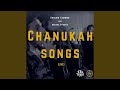 Chanukah songs live