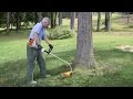 String Trimmer Buying Guide | Consumer Reports