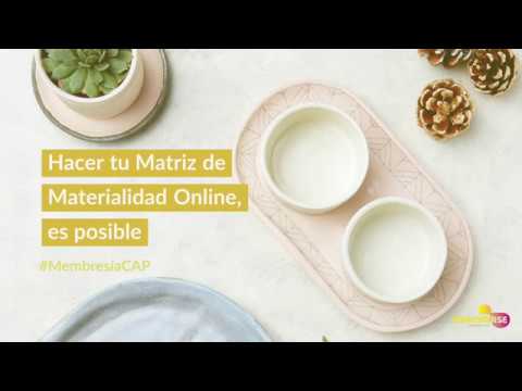 ¿Cómo hacer tu