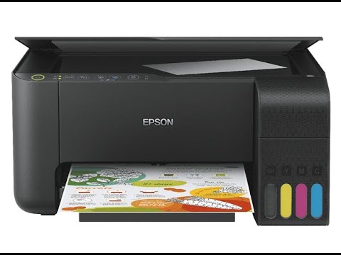 تعريف طابعه ابسون Lq-690 - تنزيل تعريف طابعة ابسون Epson LQ-690 - الدرايفرز. كوم ... - تحميل ...