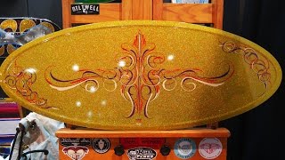 pinstriping Masters ピンストライピング マスターズ mqdefault.jpg