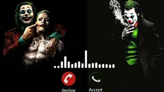 all attitude viral ringtone 🤡and einglish ringtone and joker ringtone🤡🤡🤡