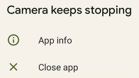 Fix pixel 7, pixel 7 pro camera keeps stopping | google pixel camera keeps crashing | not working
