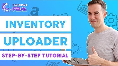 How to use Amazon Flat File bulk upload | Top Tips for Amazon Online Arbitrage Bulk Listing loader