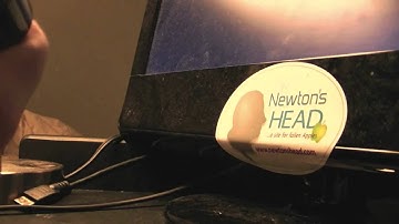 Jailbreak Apple TV with Seas0nPass Mac and Windows