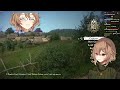 Kingdom Come Deliverance Part 3